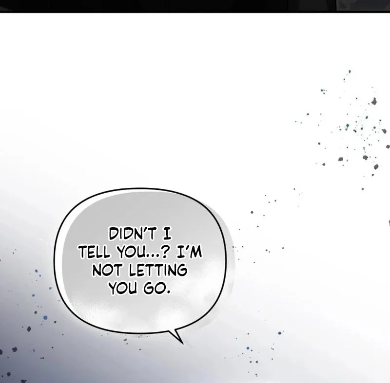 I'm a Solo Guide Chapter 36 page 57
