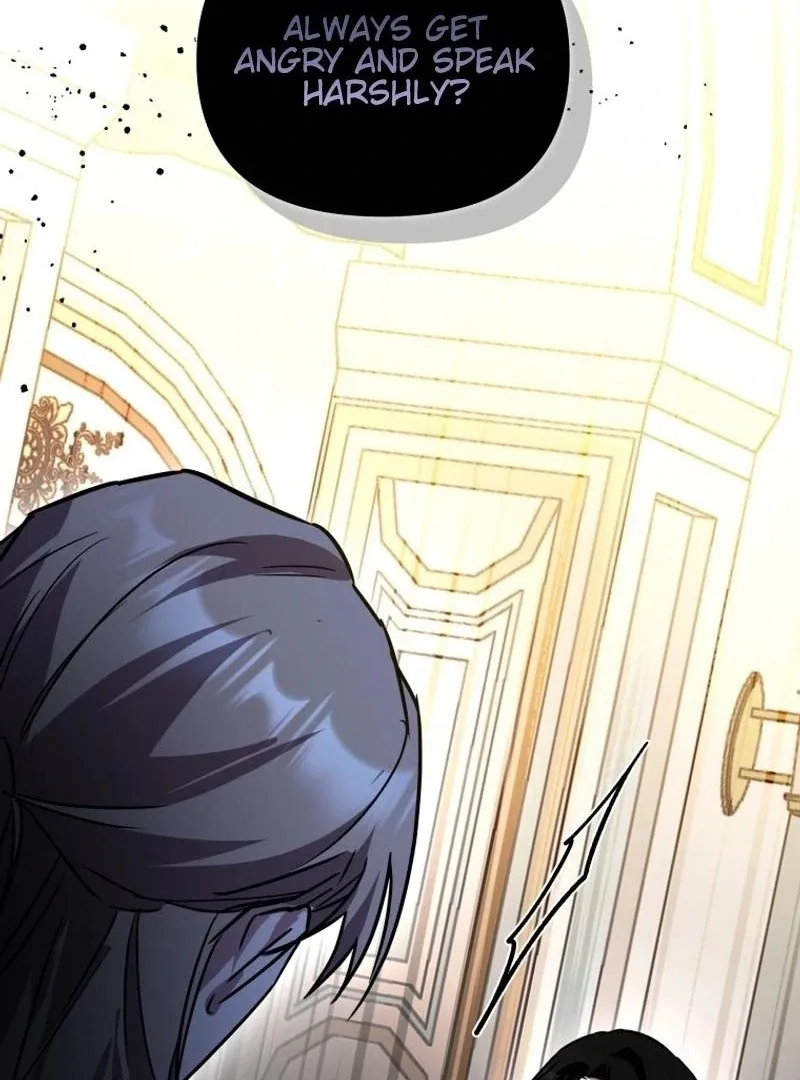 I'm a Solo Guide Chapter 32 page 119