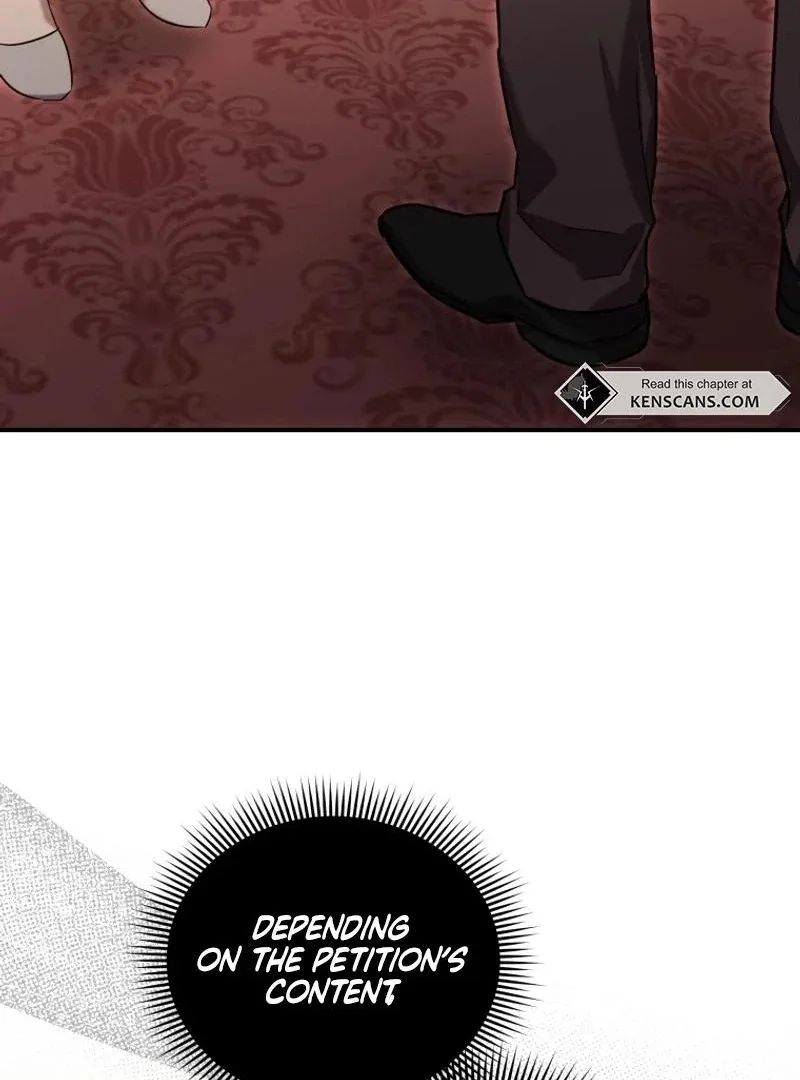 I'm a Solo Guide Chapter 34 page 109