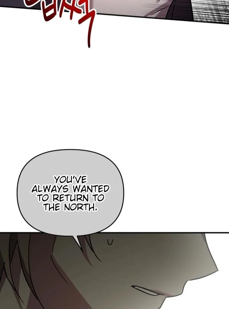 I'm a Solo Guide Chapter 30 page 148