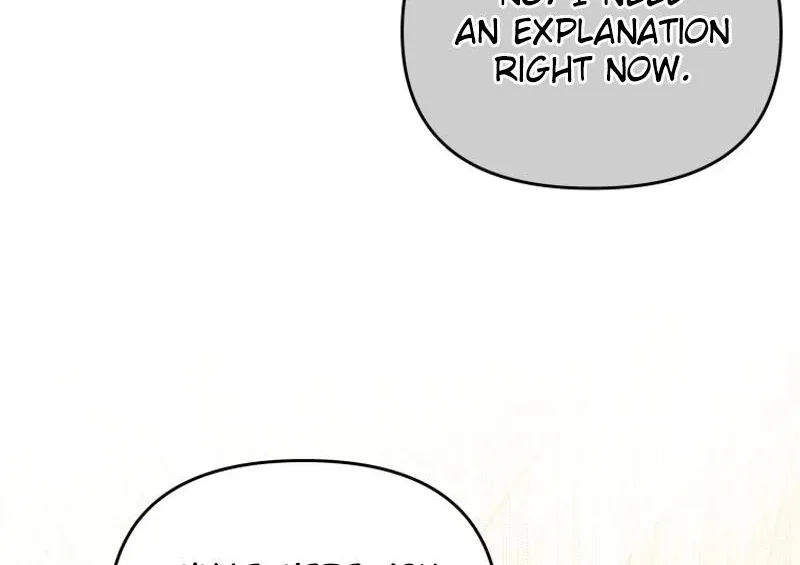 I'm a Solo Guide Chapter 35 page 70