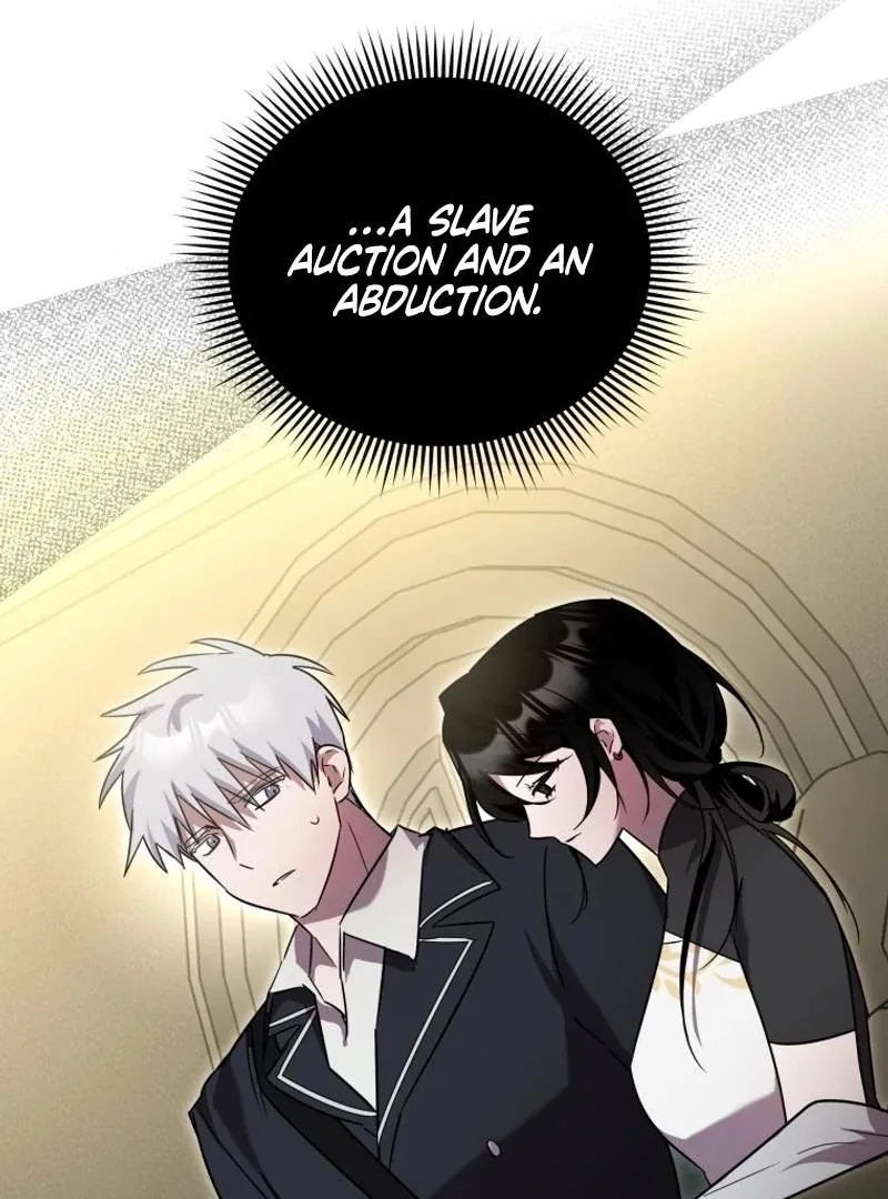 I'm a Solo Guide Chapter 37 page 47