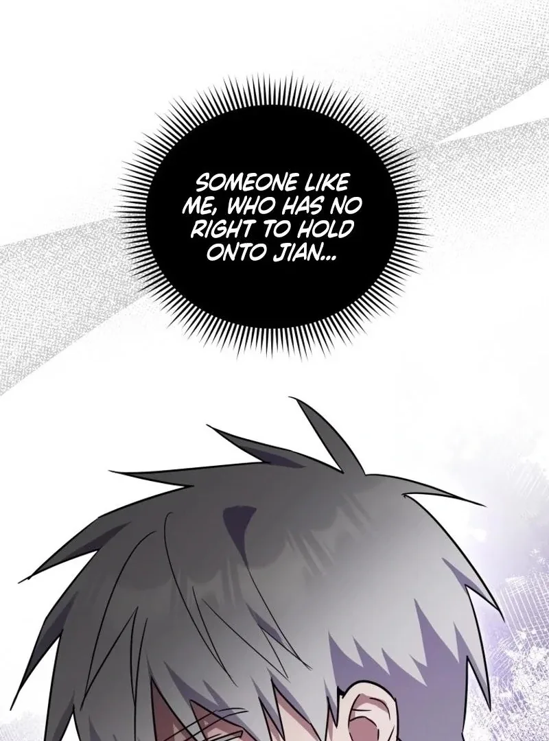 I'm a Solo Guide Chapter 38 page 19