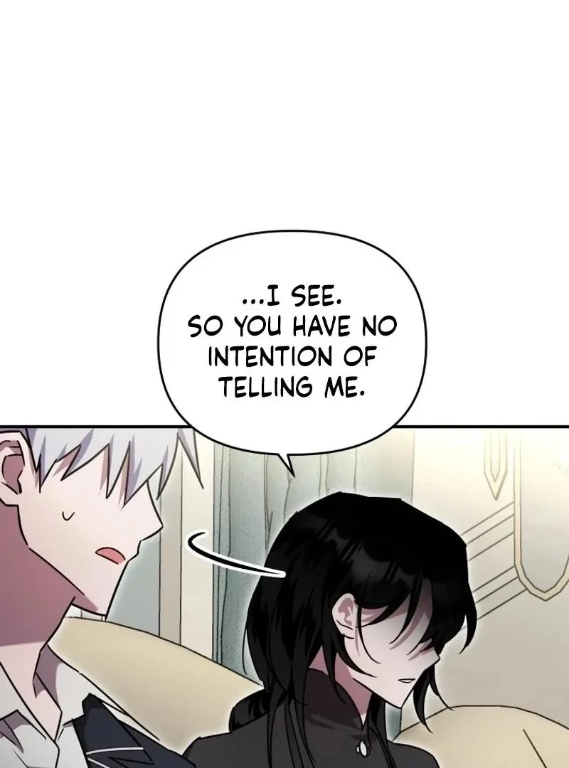 I'm a Solo Guide Chapter 38 page 13