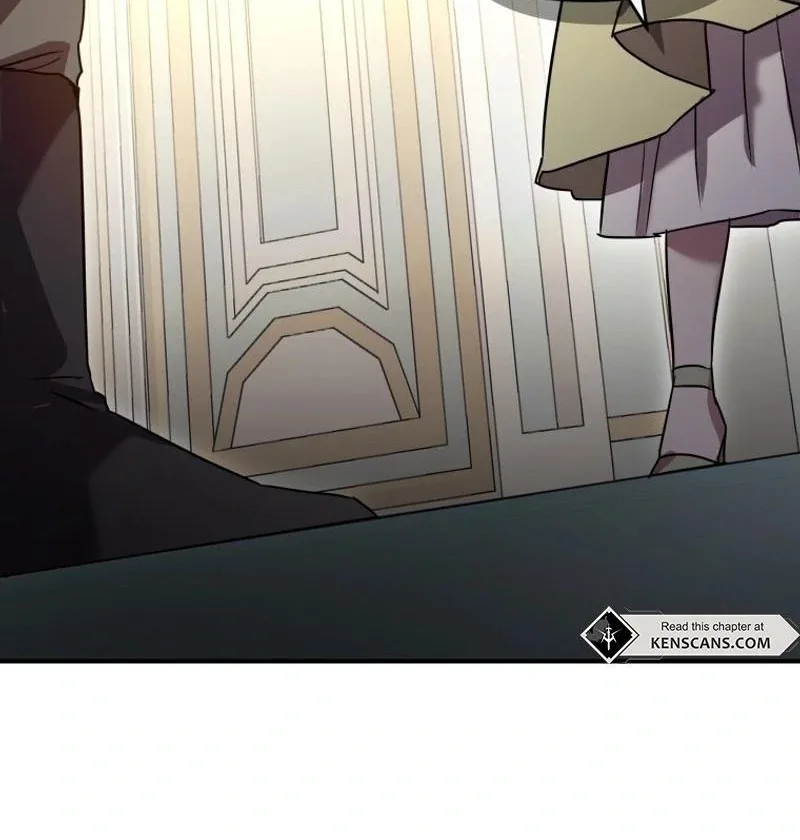 I'm a Solo Guide Chapter 32 page 116