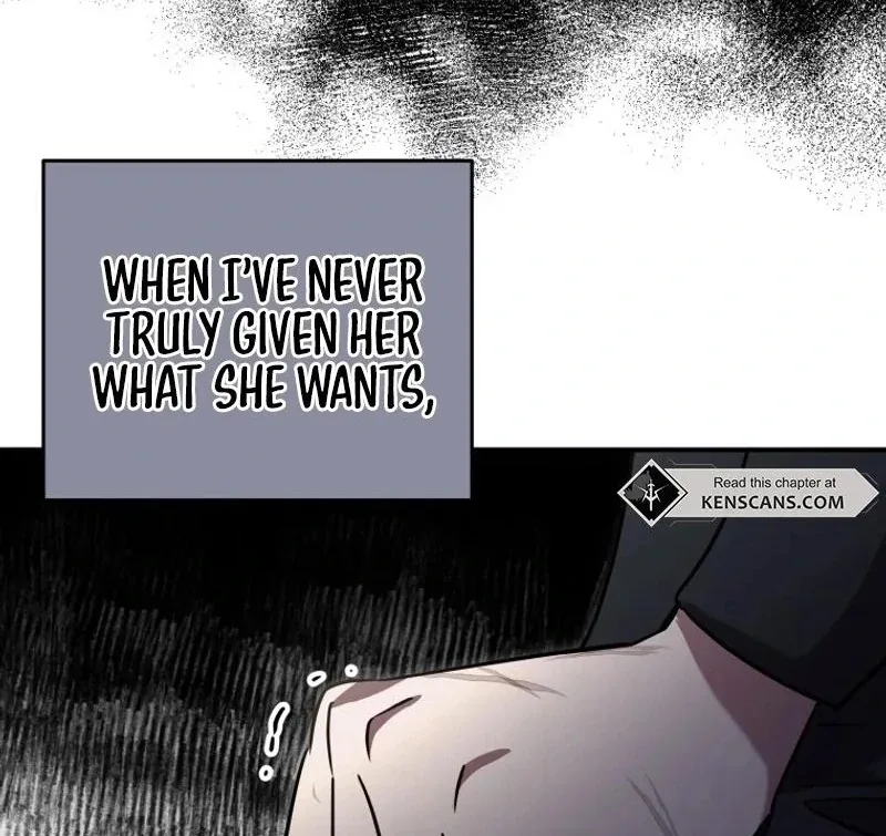 I'm a Solo Guide Chapter 38 page 17