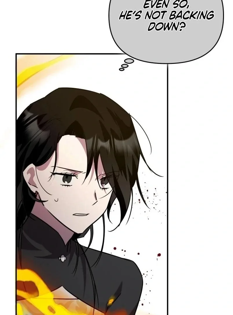 I'm a Solo Guide Chapter 36 page 65