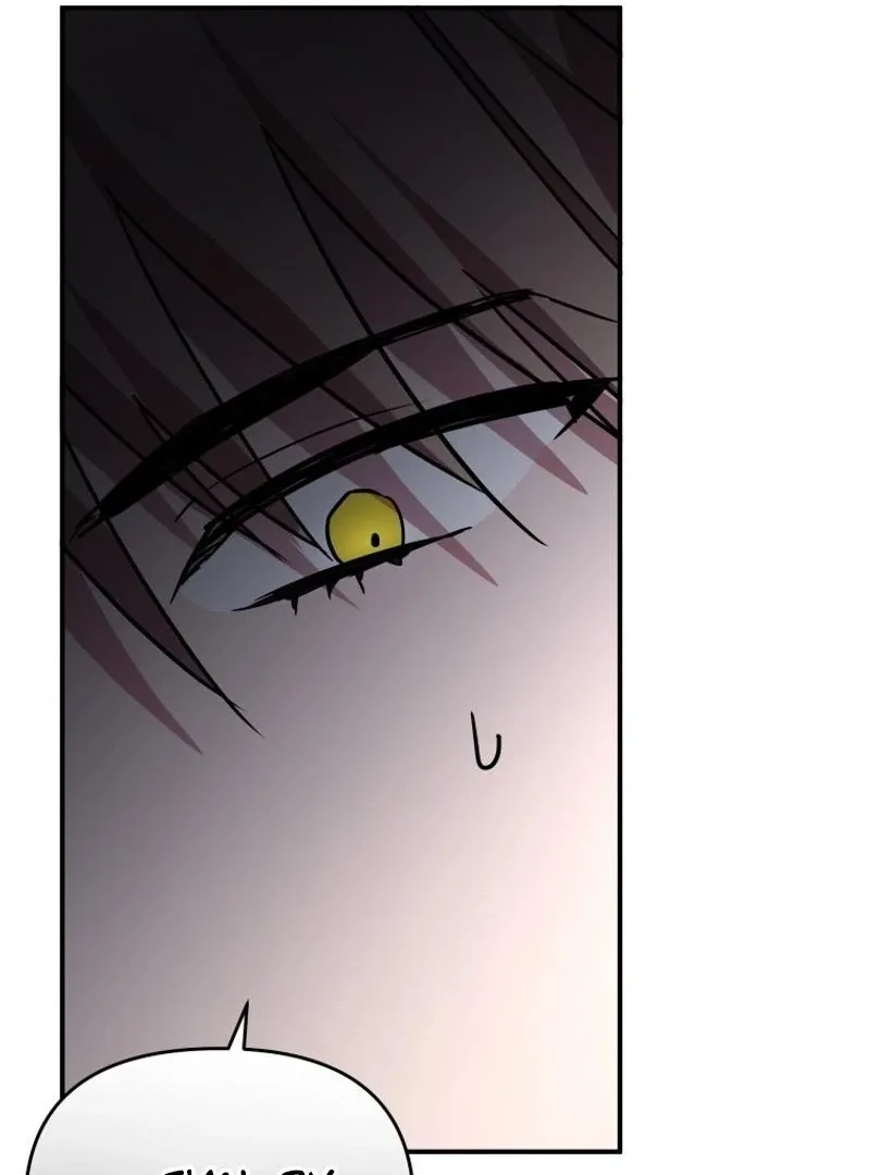 I'm a Solo Guide Chapter 30 page 139