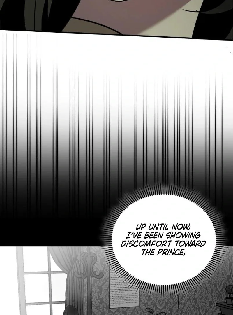 I'm a Solo Guide Chapter 32 page 123