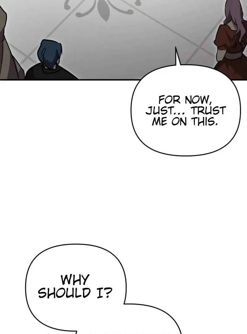 I'm a Solo Guide Chapter 35 page 64