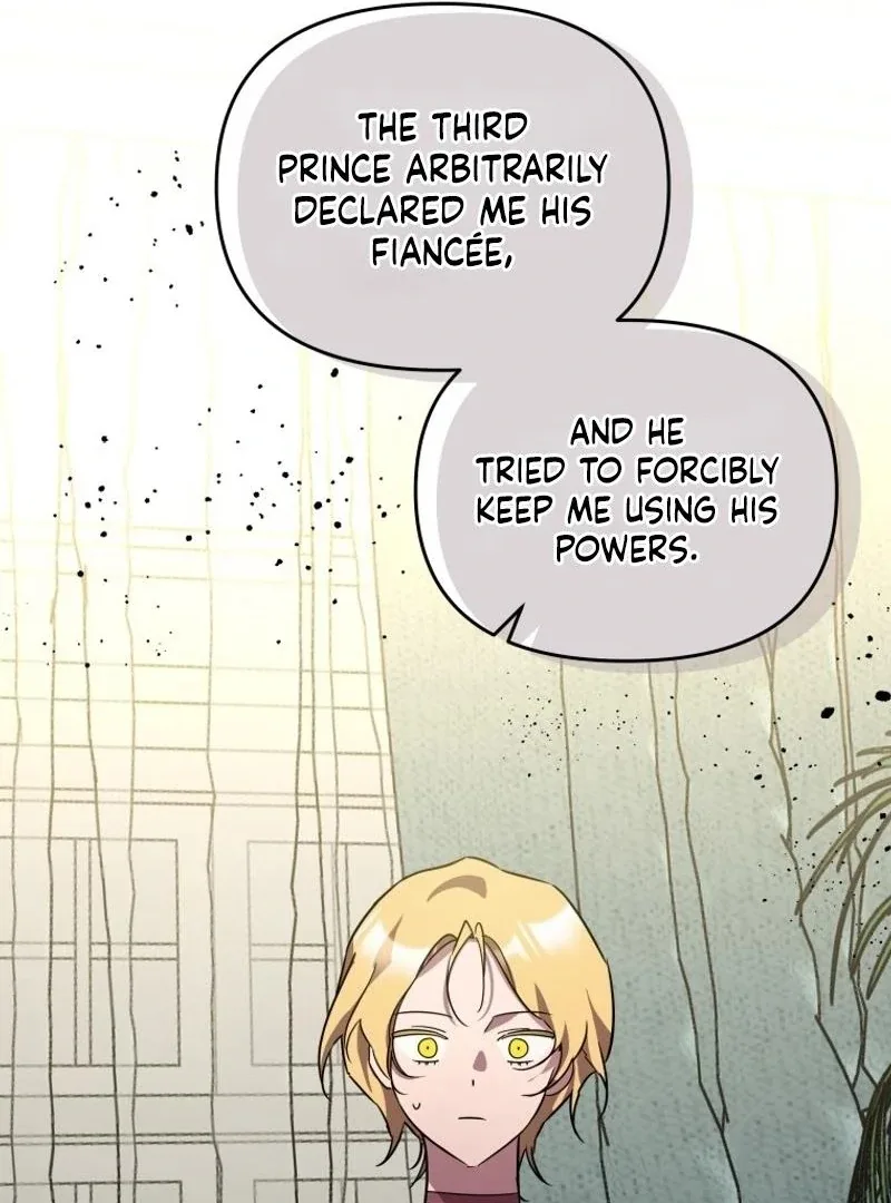 I'm a Solo Guide Chapter 37 page 53