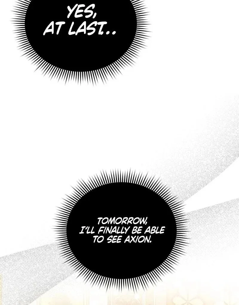 I'm a Solo Guide Chapter 34 page 118