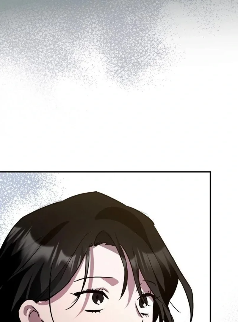 I'm a Solo Guide Chapter 31 page 138