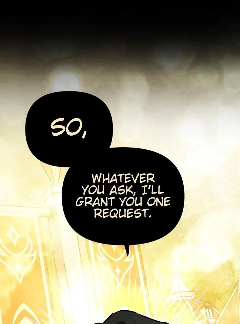 I'm a Solo Guide Chapter 34 page 105