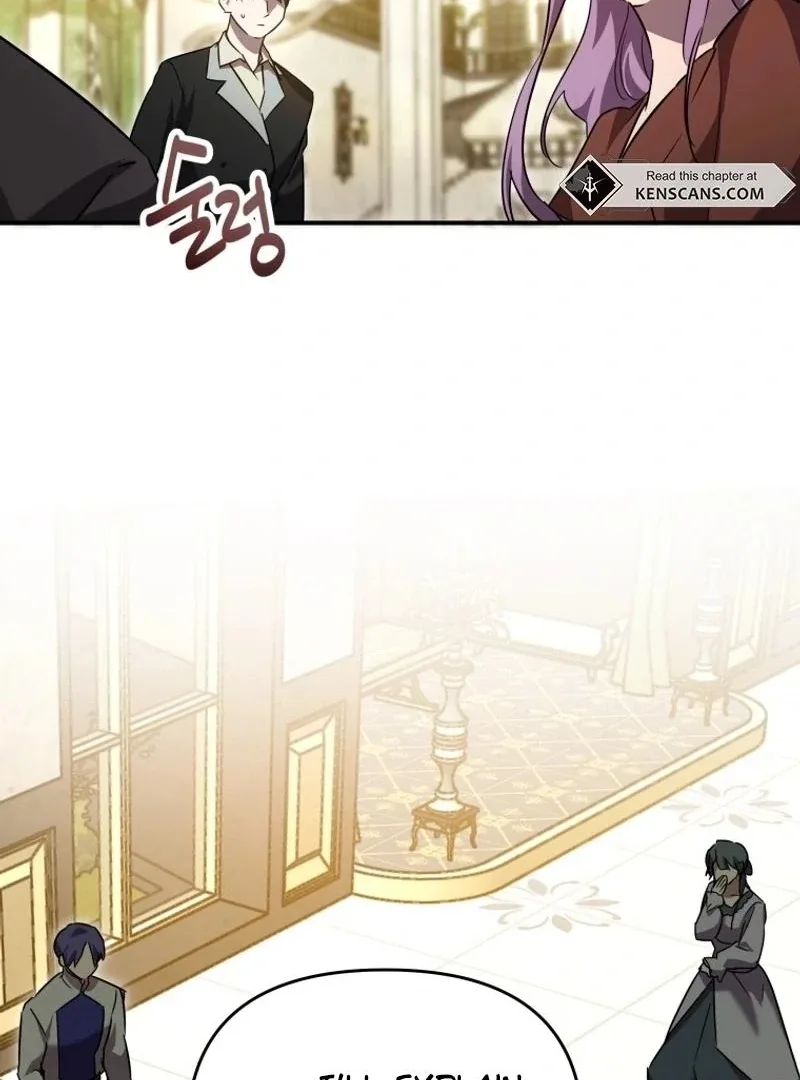 I'm a Solo Guide Chapter 35 page 62