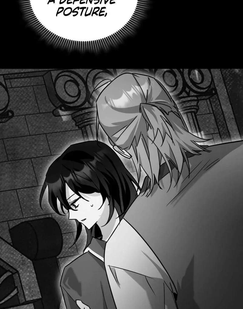 I'm a Solo Guide Chapter 32 page 125