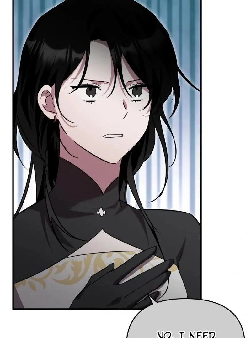 I'm a Solo Guide Chapter 35 page 69