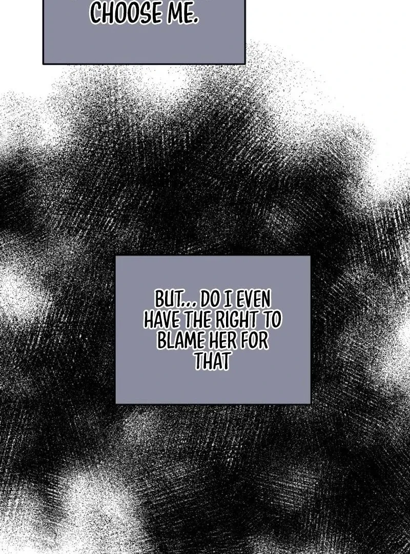 I'm a Solo Guide Chapter 38 page 16