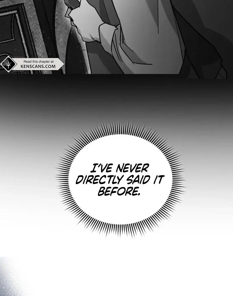 I'm a Solo Guide Chapter 32 page 126