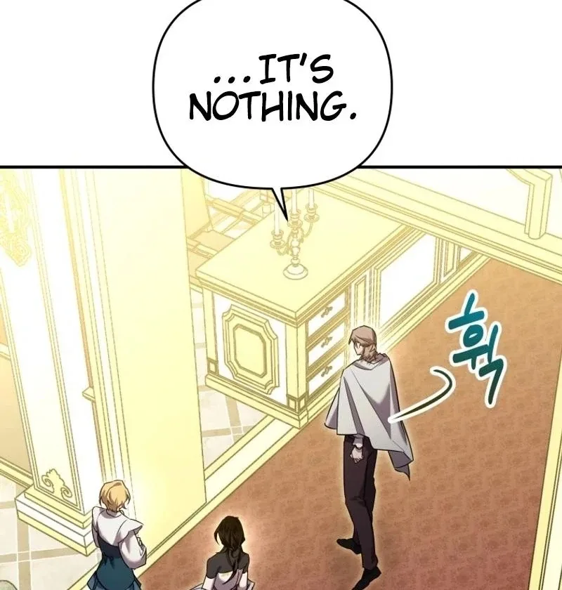 I'm a Solo Guide Chapter 34 page 112