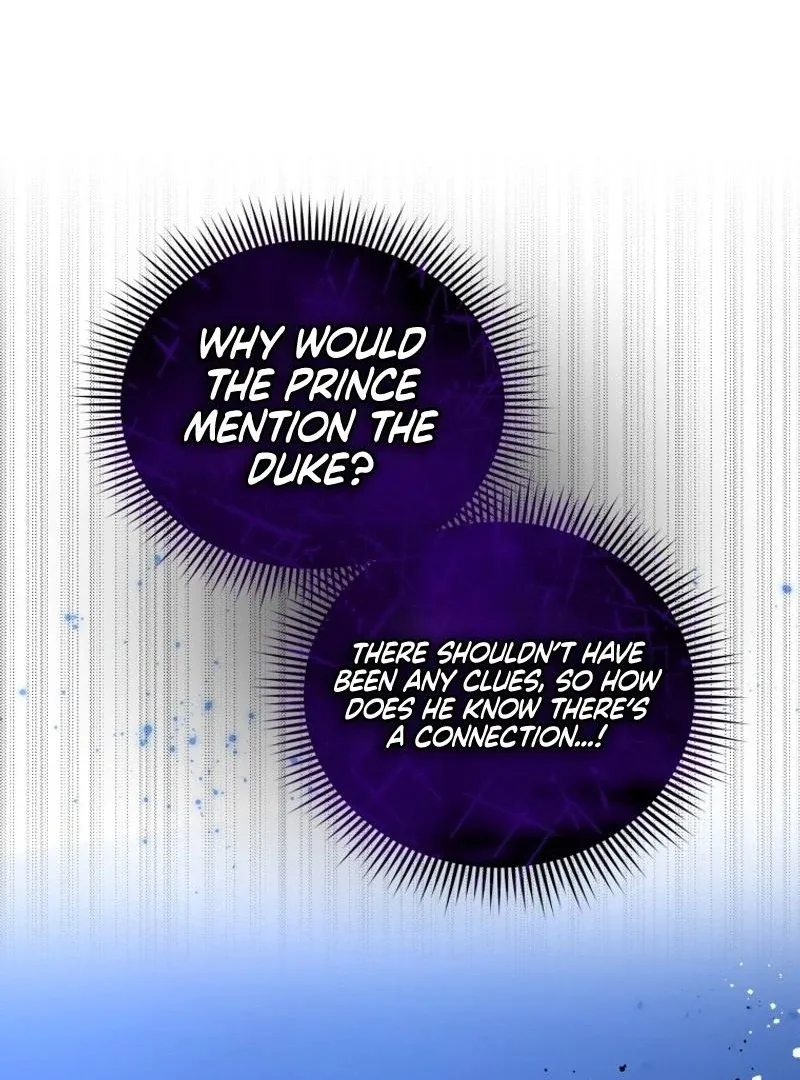I'm a Solo Guide Chapter 30 page 142
