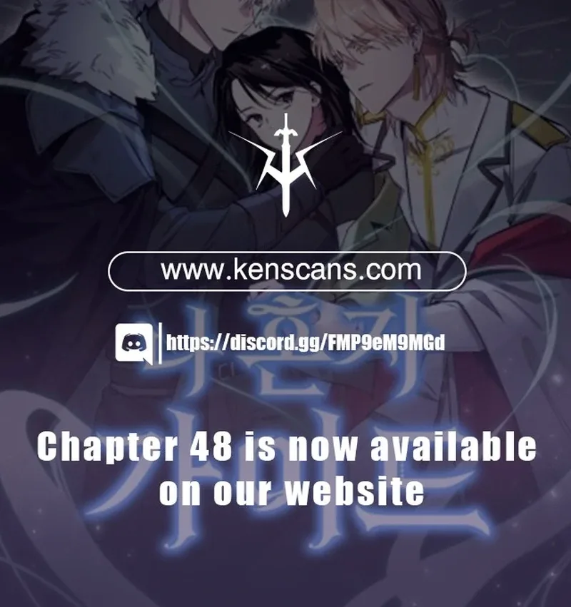 I'm a Solo Guide Chapter 31 page 145