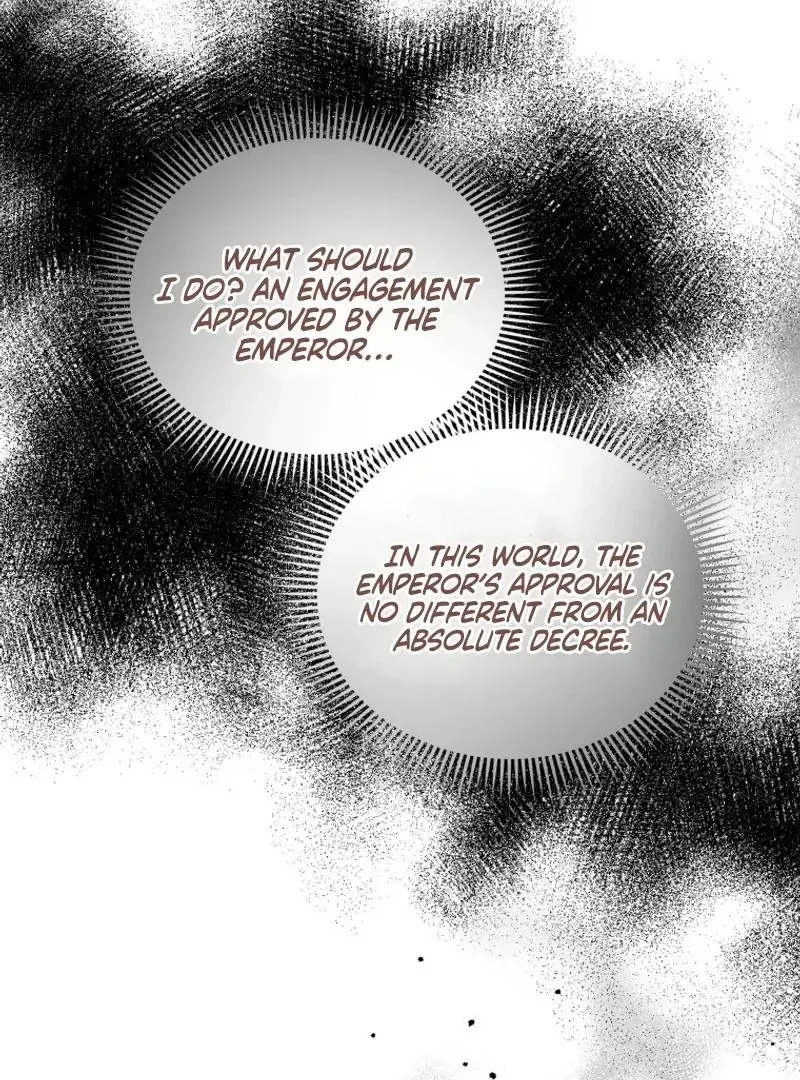 I'm a Solo Guide Chapter 35 page 79