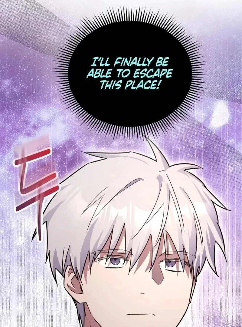 I'm a Solo Guide Chapter 34 page 122