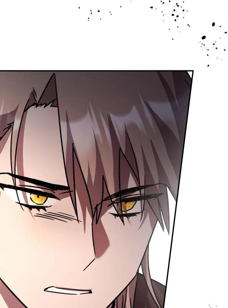 I'm a Solo Guide Chapter 30 page 153