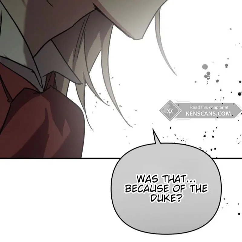 I'm a Solo Guide Chapter 30 page 149
