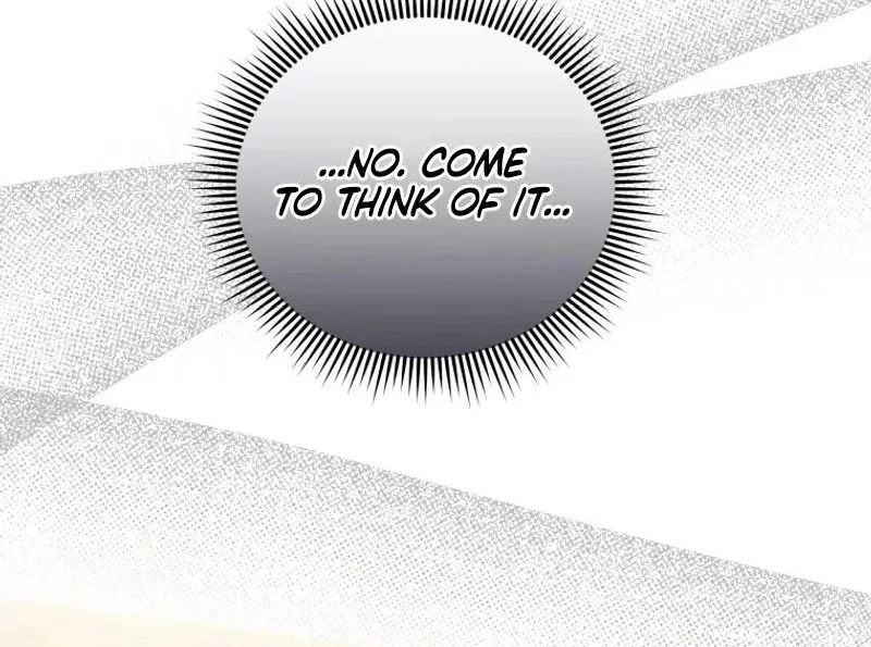 I'm a Solo Guide Chapter 38 page 23