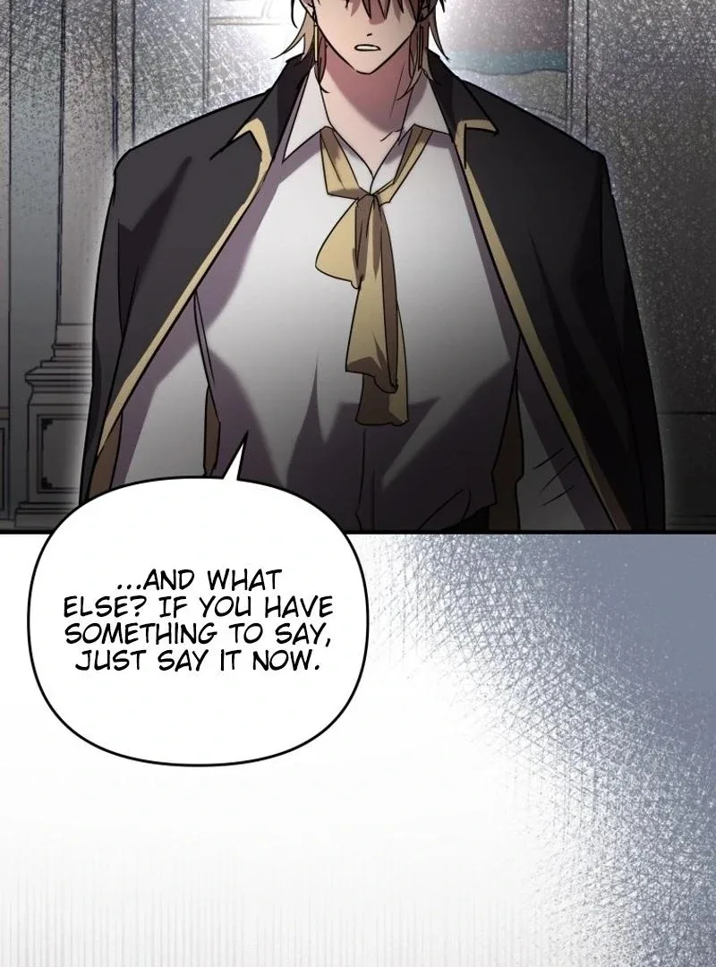 I'm a Solo Guide Chapter 32 page 128