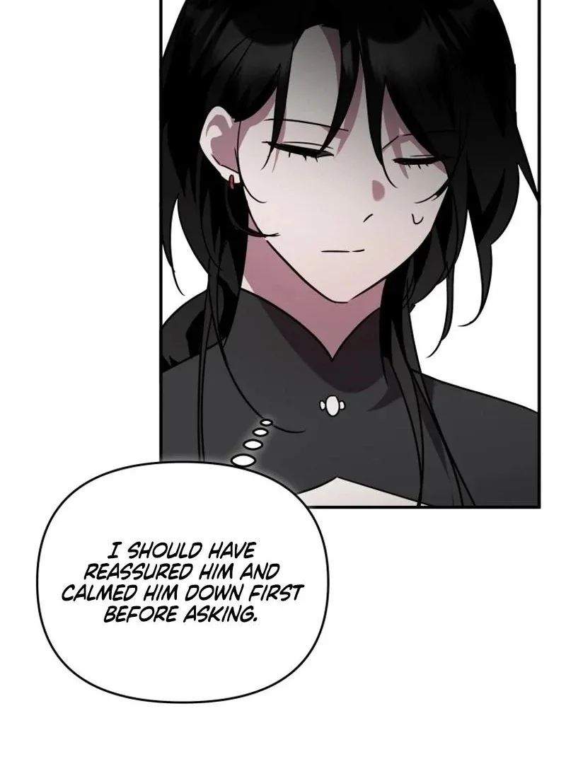 I'm a Solo Guide Chapter 38 page 28