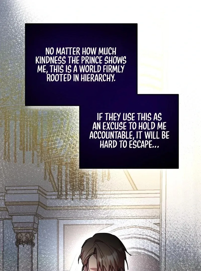 I'm a Solo Guide Chapter 32 page 127
