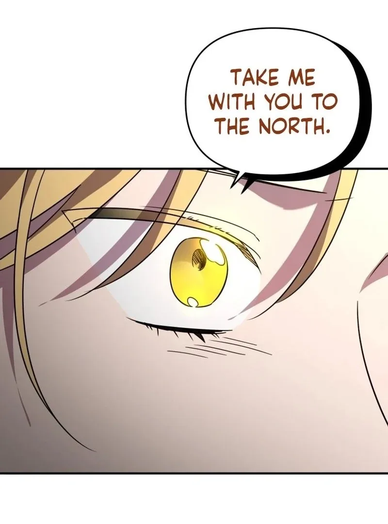 I'm a Solo Guide Chapter 37 page 59