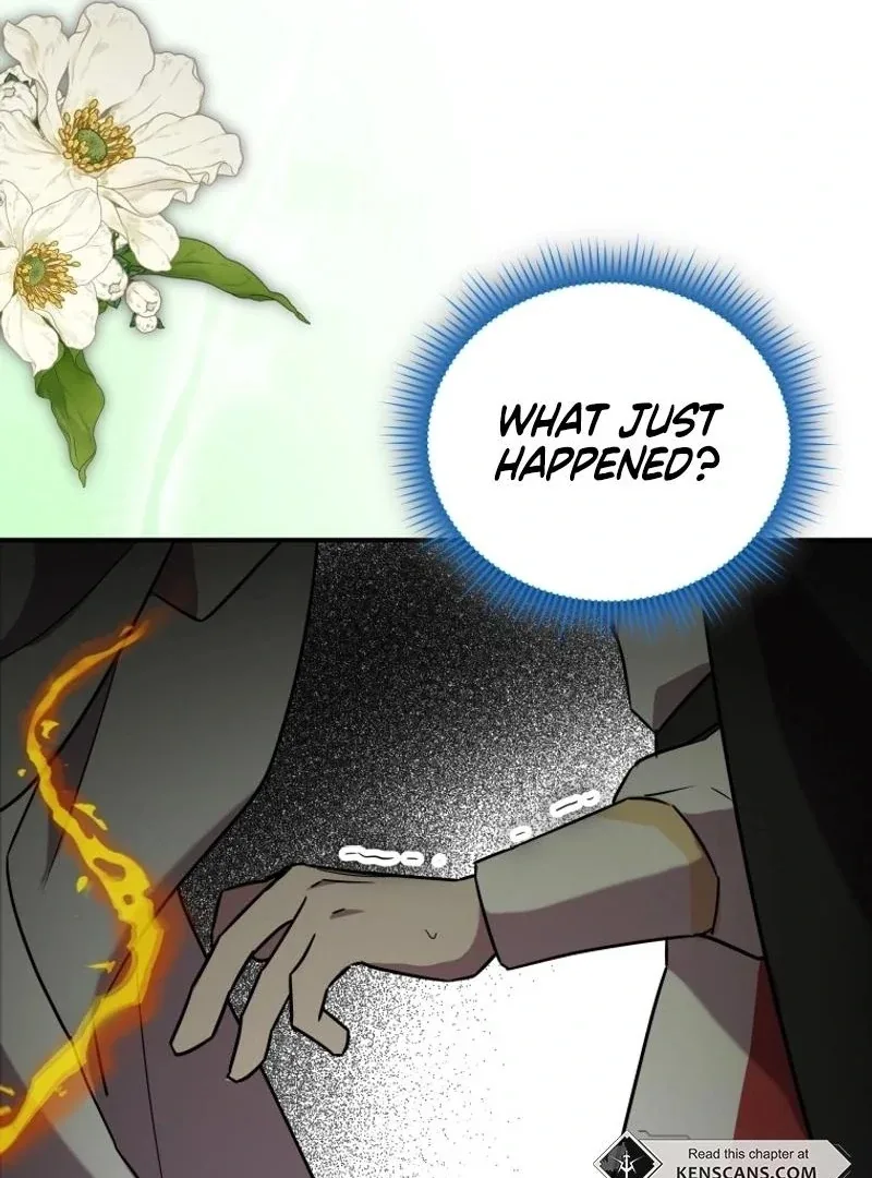 I'm a Solo Guide Chapter 36 page 76