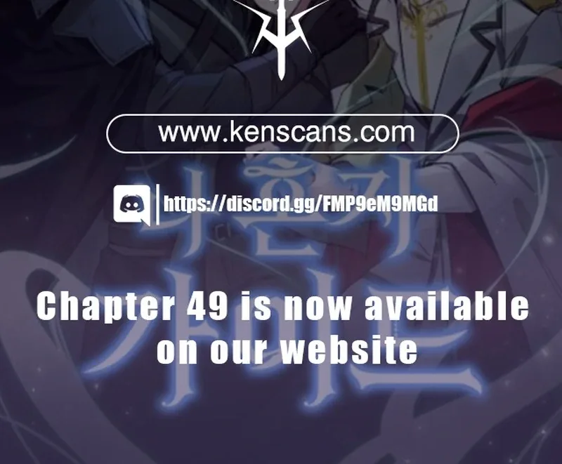 I'm a Solo Guide Chapter 32 page 136