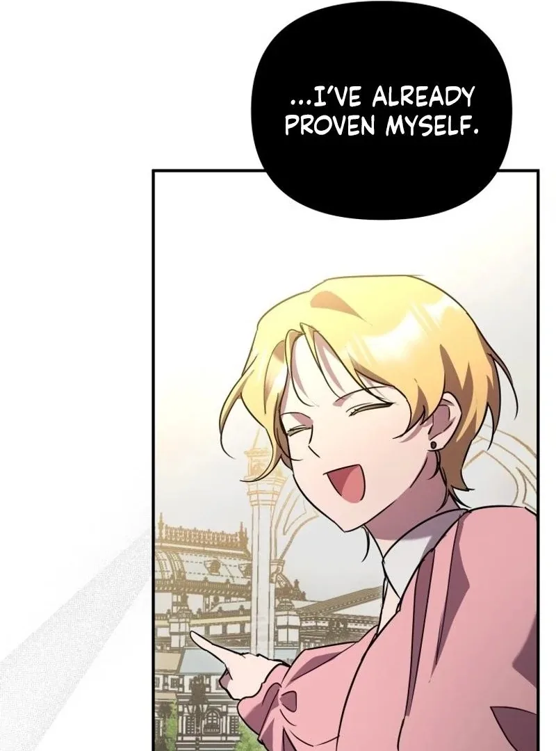 I'm a Solo Guide Chapter 37 page 64
