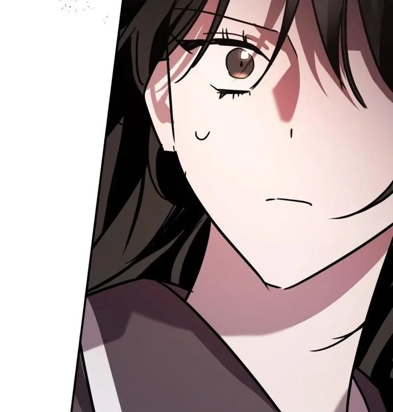 I'm a Solo Guide Chapter 30 page 155
