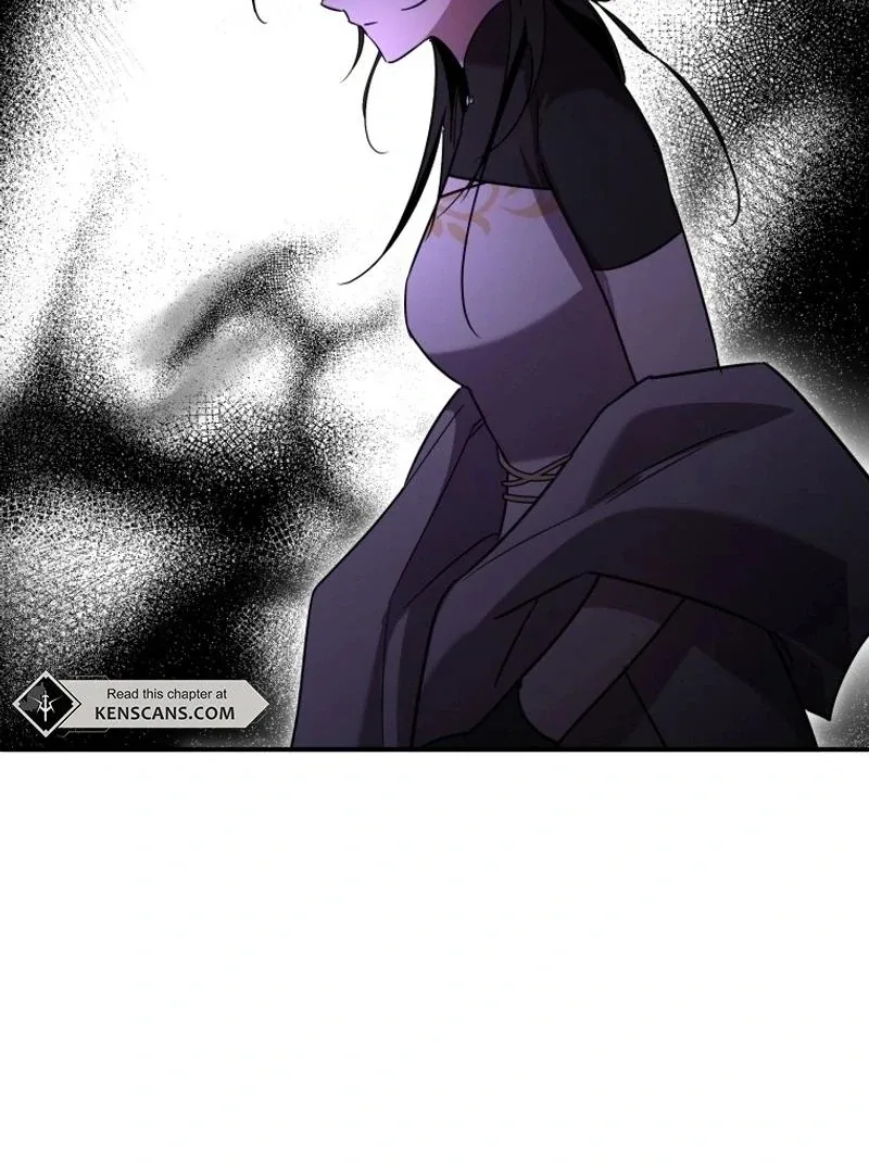 I'm a Solo Guide Chapter 35 page 81