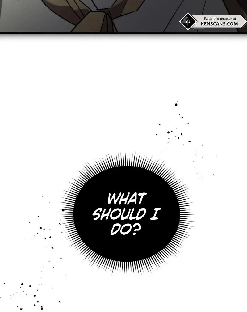 I'm a Solo Guide Chapter 32 page 131