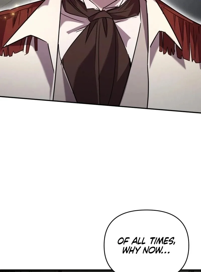 I'm a Solo Guide Chapter 35 page 77