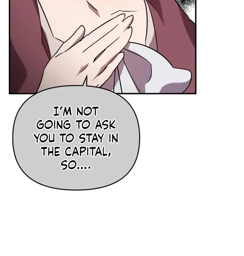 I'm a Solo Guide Chapter 37 page 58
