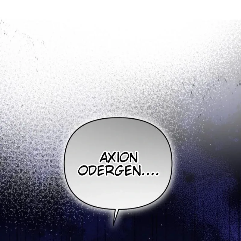 I'm a Solo Guide Chapter 30 page 150