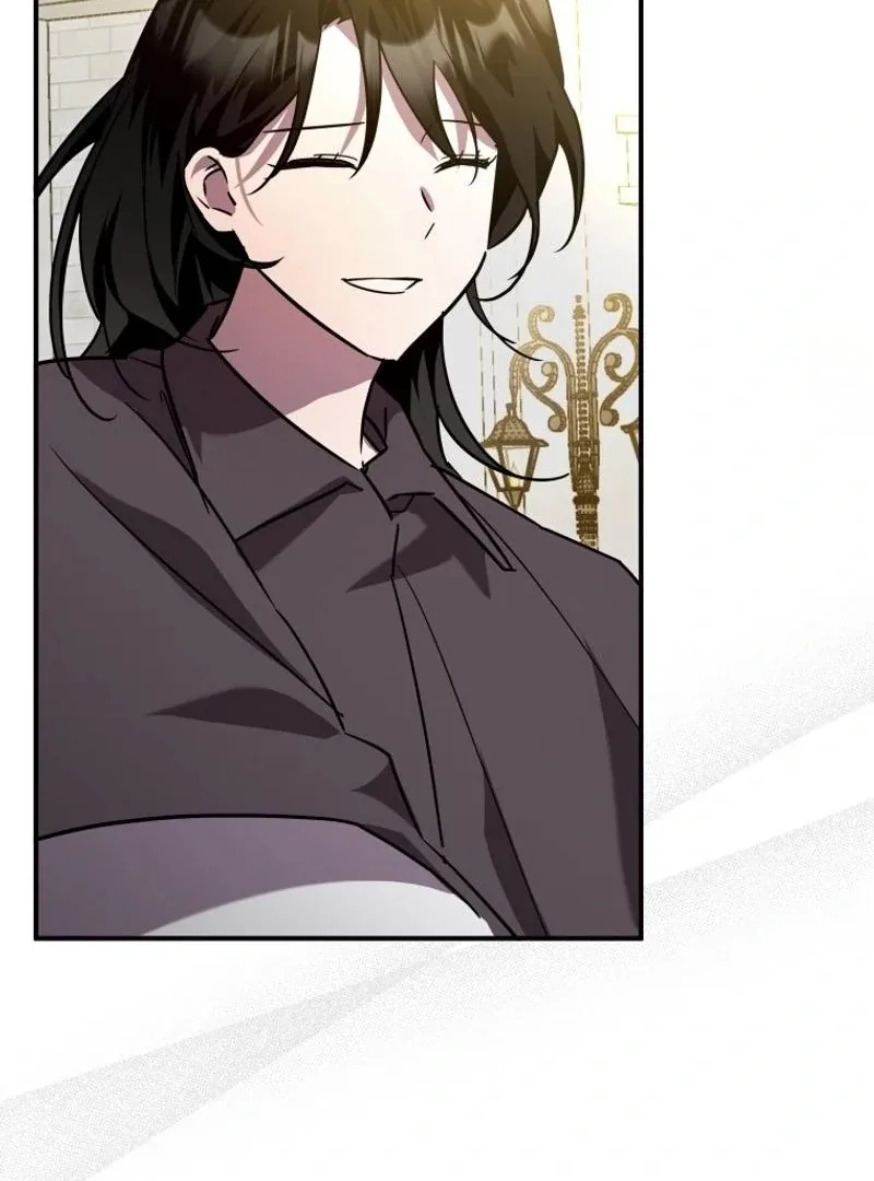 I'm a Solo Guide Chapter 37 page 66
