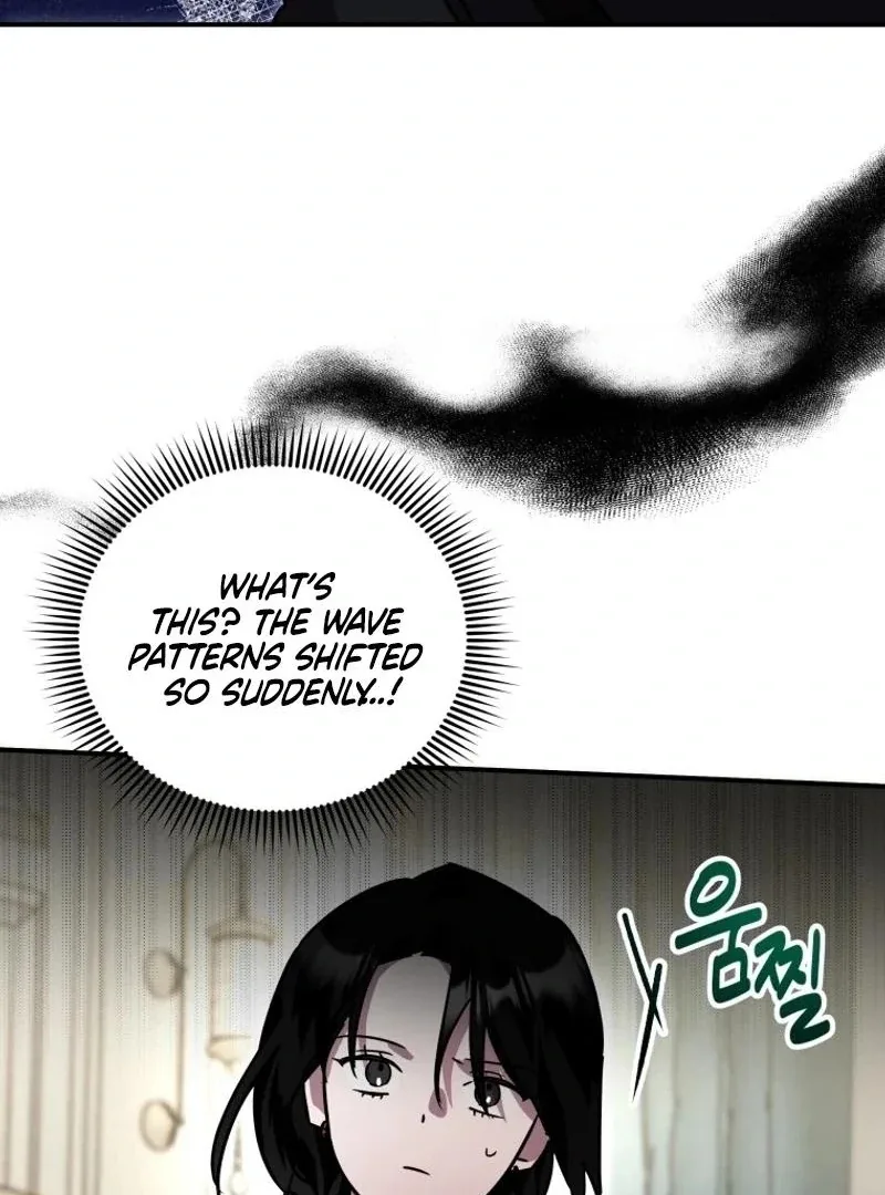 I'm a Solo Guide Chapter 38 page 21