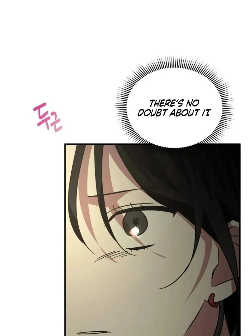 I'm a Solo Guide Chapter 35 page 84