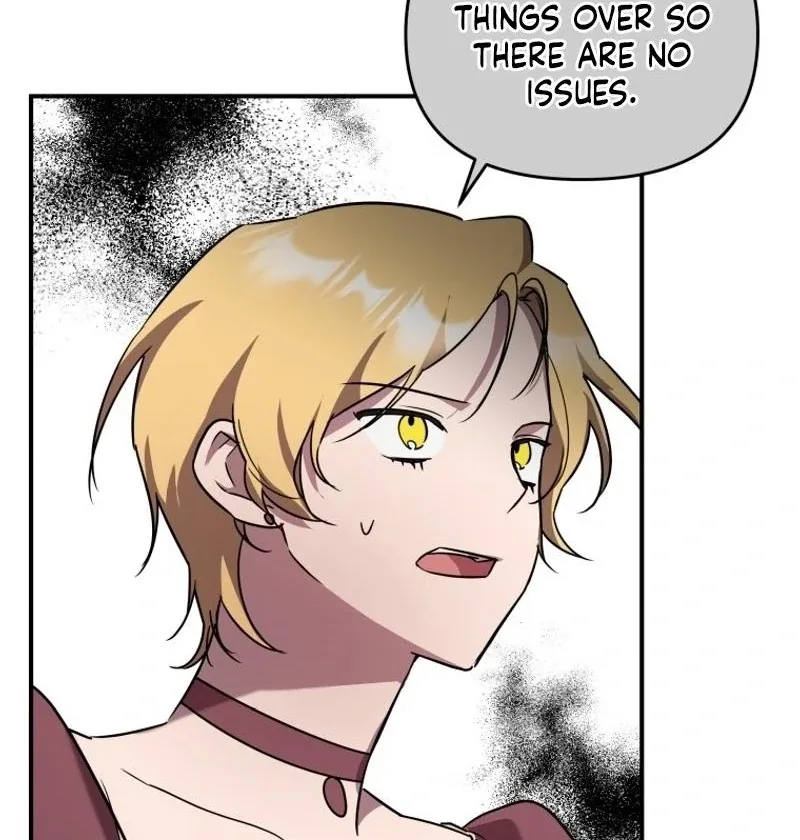 I'm a Solo Guide Chapter 37 page 57
