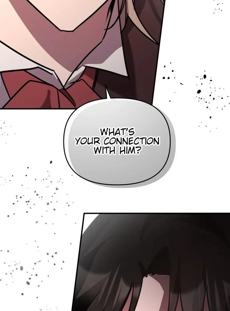 I'm a Solo Guide Chapter 30 page 154