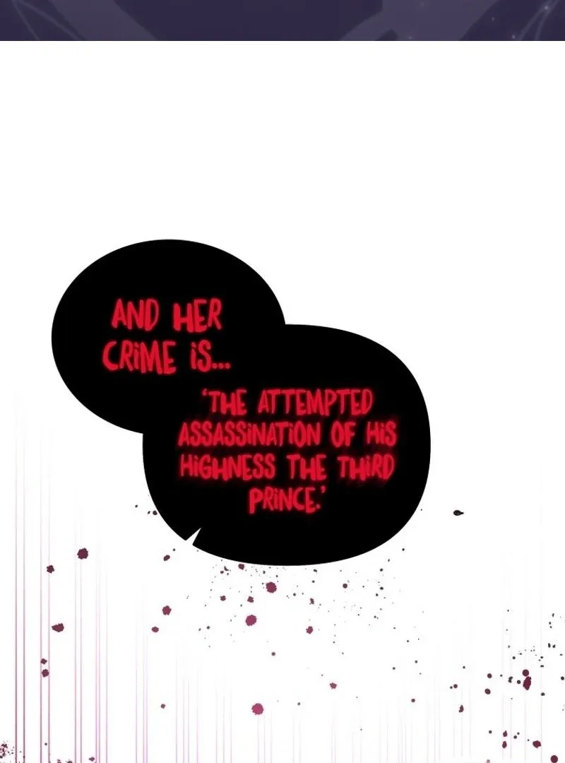 I'm a Solo Guide Chapter 39 page 2
